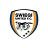 Swieqi United