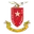 Vittoriosa Stars