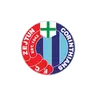 Zejtun Corinthians