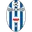 Gudja United