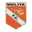 Melita