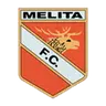 Melita