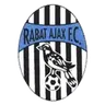 Rabat Ajax