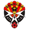 Senglea Athletic