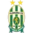 Floriana