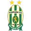 Floriana