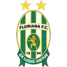 Floriana