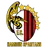 Hamrun Spartans