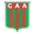 Agropecuario