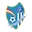 Tarxien Rainbows