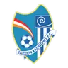 Tarxien Rainbows