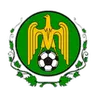 Codru Lozova