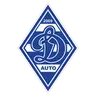 Dinamo-Auto