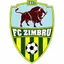 Zimbru