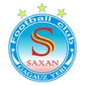 Saxan