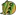 Aldosivi