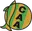Aldosivi