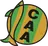 Aldosivi