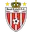 Real Estelí