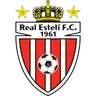 Real Estelí