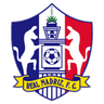 Real Madriz