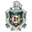 UNAN Managua