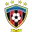 Walter Ferretti