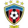 Walter Ferretti