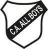 All Boys