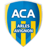 Arles