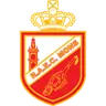 Monastir
