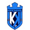 Kremin’
