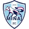 Minai
