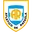 Atletico de Rafaela