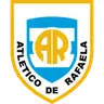 Atletico de Rafaela