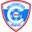 Spartak Varna