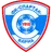 Spartak Varna