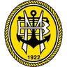 Beira-Mar