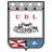 União de Leiria