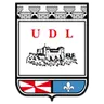 União de Leiria