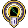 Hércules