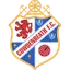 Cowdenbeath