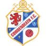 Cowdenbeath