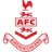 Airdrieonians