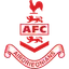 Airdrieonians