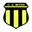 Atletico Mitre