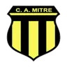 Atletico Mitre