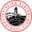 Stirling Albion