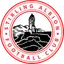 Stirling Albion