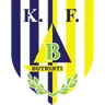 Butrinti Sarandë